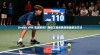 Onavo VPN 无法关闭？网络工程师教你彻底解决方法