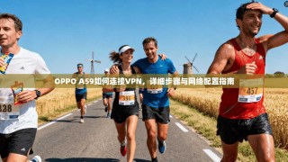OPPO A59如何连接VPN，详细步骤与网络配置指南