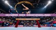 本地VPN购买指南，如何安全、合法地选择与使用虚拟私人网络服务