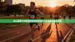 深入解析VPN连接失败错误代码516的成因与解决方案