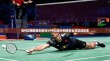 如何正确配置和优化VPN以提升网络安全与访问效率