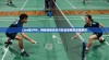 Line挂VPN，网络连接优化与安全策略的深度解析