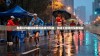免费VPN翻墙服务的真相与风险，网络工程师的深度解析