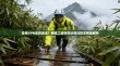 自用VPN是否违法？网络工程师的法律与技术视角解析