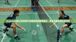 Android设备上常见的VPN服务及其使用建议，安全与隐私的双重保障