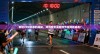 泰坦VPN优惠码揭秘，如何安全高效地节省网络成本？