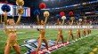 Speed VPN下载指南，如何安全、快速地获取并配置你的虚拟私人网络工具