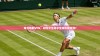海外看剧VPN，如何安全畅享全球影视资源？