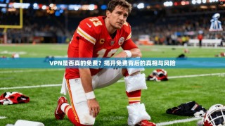VPN是否真的免费？揭开免费背后的真相与风险