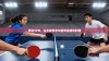 翼讯VPN，企业级安全与稳定连接的利器