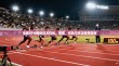 电脑VPN翻墙技术详解，原理、风险与合法使用指南