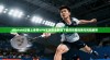 Android设备上使用VPN实现安全翻墙下载的完整指南与风险解析