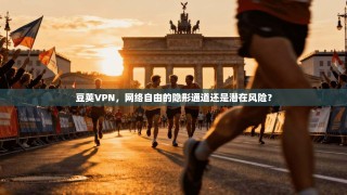 豆荚VPN，网络自由的隐形通道还是潜在风险？