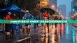 Linode VPS部署SSL VPN服务，安全远程访问的高效解决方案