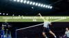 Instagram 无法访问？教你如何通过正确方式使用 VPN 稳定连接并保障网络安全