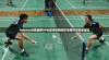 Robocraft吧使用VPN访问的网络技术解析与安全建议
