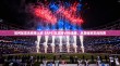 如何配置无线接入点（AP）以支持VPN连接，从基础到实战指南