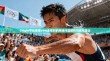 Origin平台使用VPN连接时的网络问题解析与优化建议