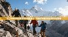 华工VPN使用指南与网络优化建议—提升校园网访问效率的关键策略