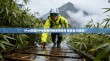 iPad卸载VPN后如何确保网络环境安全与稳定？