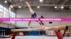深入解析IPSec VPN中的DPD机制，保障连接稳定性与高效性