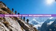 如何安全合法地获取VPN Lighter？网络工程师的使用建议与风险提醒