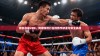 欧洲卡车VPN，跨境物流行业的数字桥梁与安全挑战