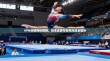 VPN突破网络限制，技术优势与合规风险全解析