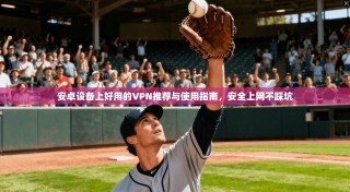 安卓设备上好用的VPN推荐与使用指南，安全上网不踩坑