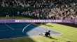 使用FIFA VPN与SS服务的网络安全风险与合规建议