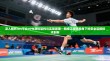 深入解析iOS平台VPN源码架构与实现原理—网络工程师视角下的安全连接技术剖析