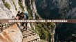 如何合法合规地选择和使用国外VPN服务—网络工程师的专业建议