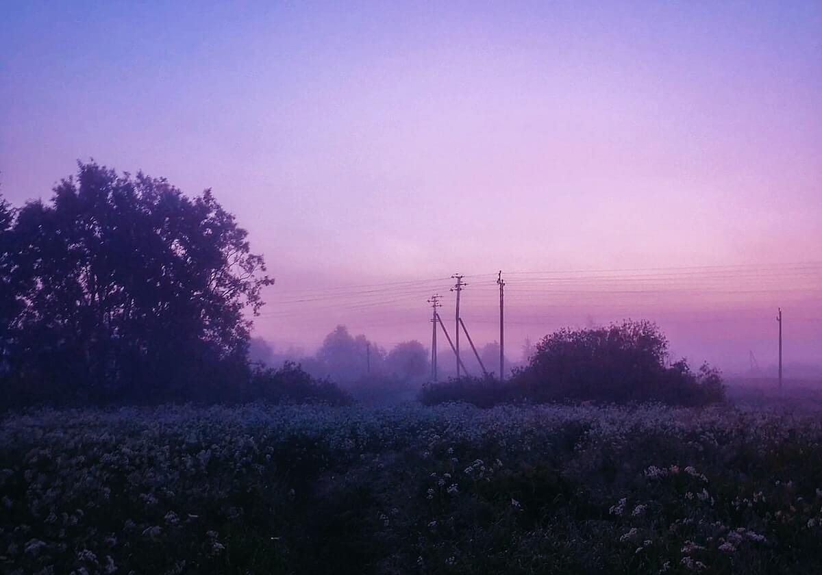 深入解析VPN追踪技术，隐私保护与安全挑战的博弈