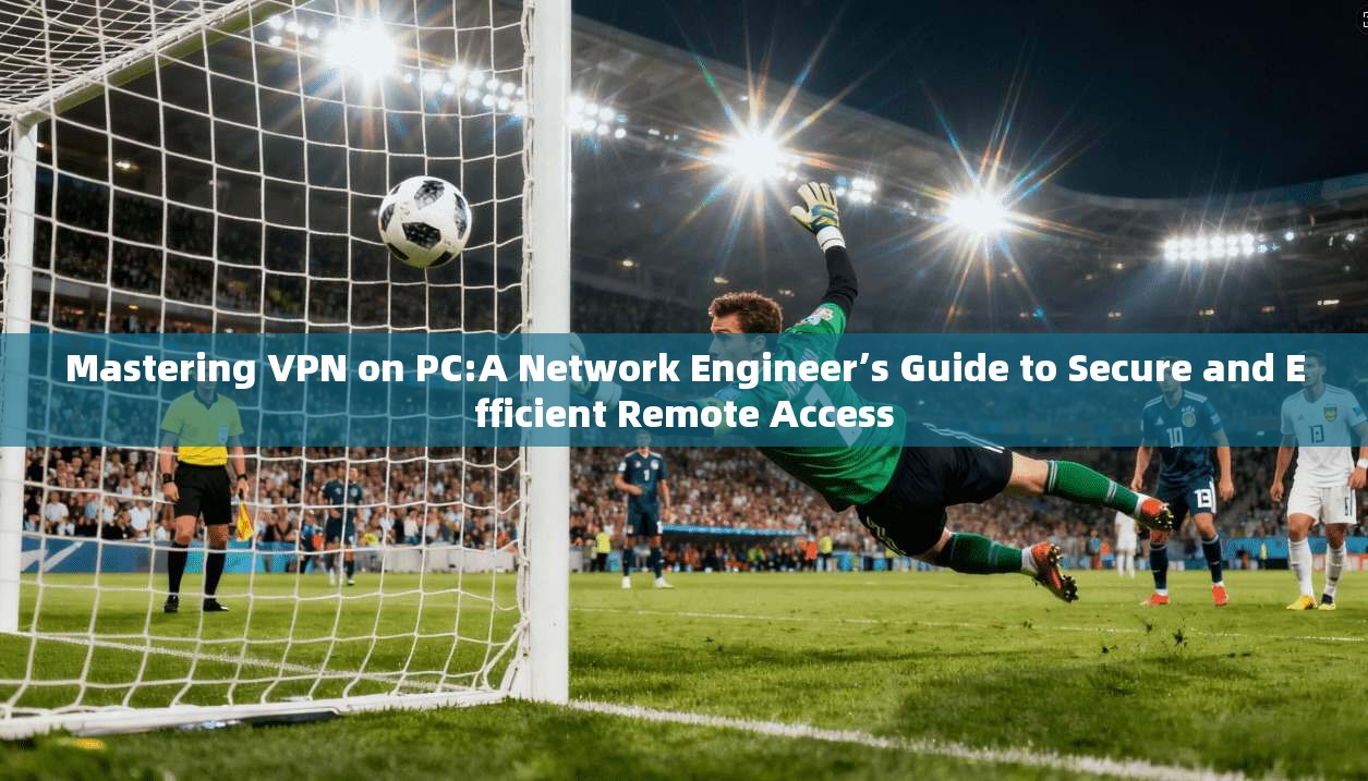 Mastering VPN on PC:A Network Engineer’s Guide to Secure and Efficient Remote Access 第1张 Mastering VPN on PC:A Network Engineer’s Guide to Secure and Efficient Remote Access 第1张
