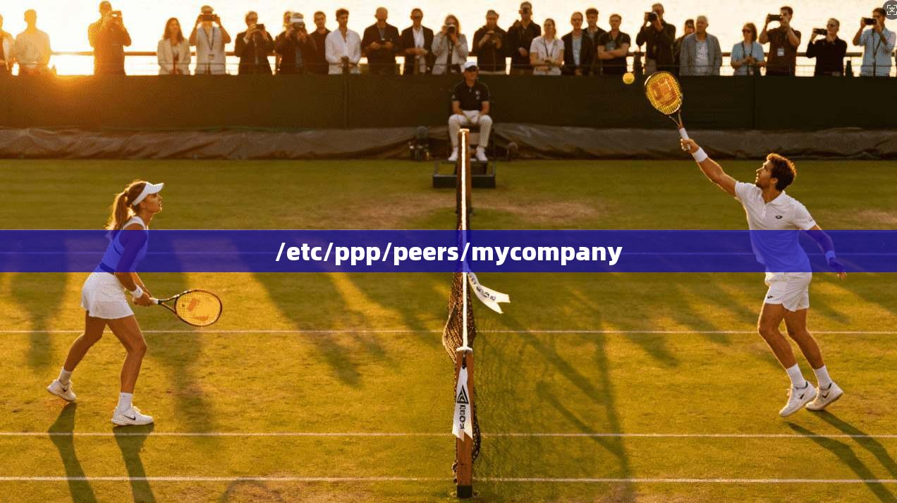 /etc/ppp/peers/mycompany 第1张 /etc/ppp/peers/mycompany 第1张