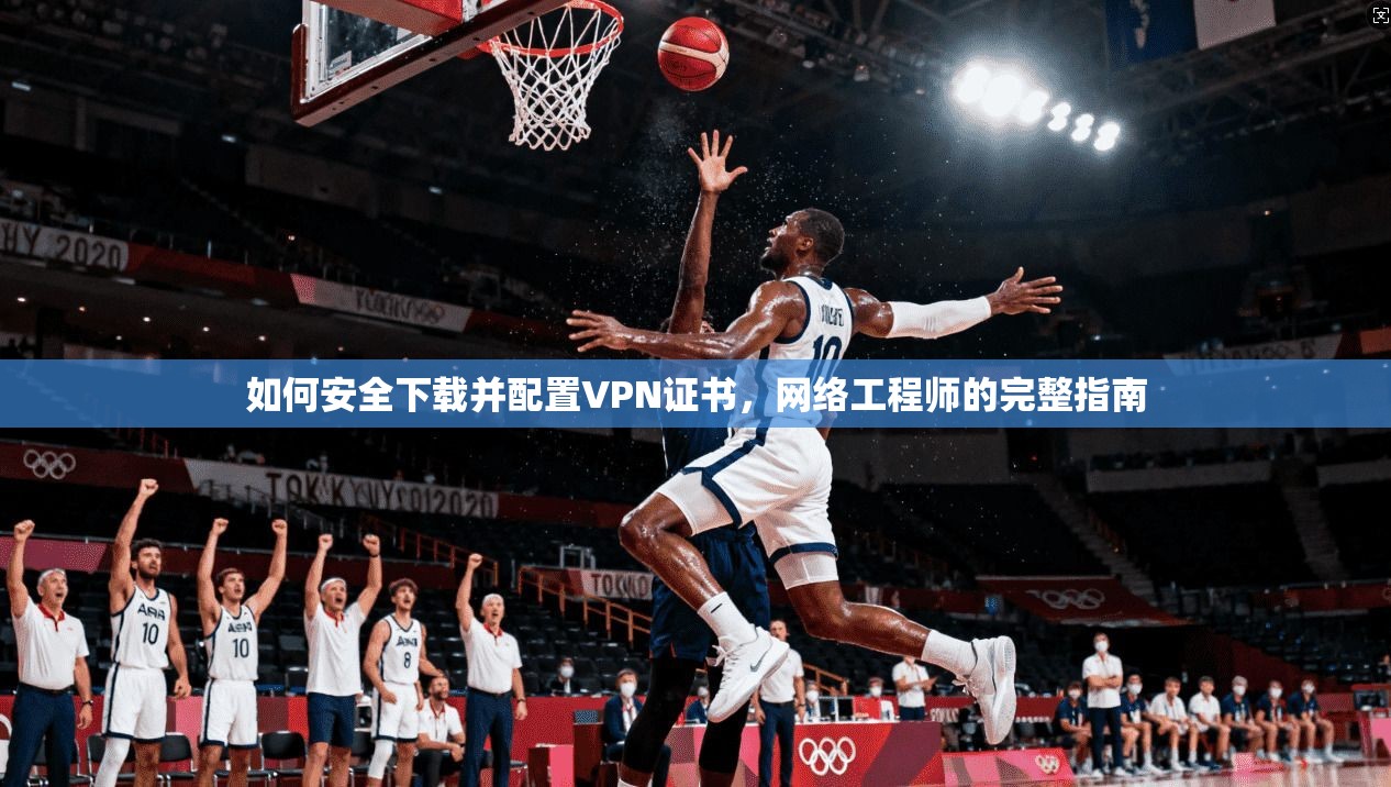 如何安全下载并配置VPN证书，网络工程师的完整指南  第1张