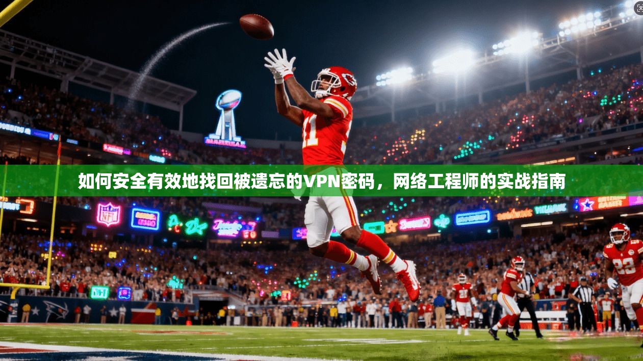 如何安全有效地找回被遗忘的VPN密码，网络工程师的实战指南  第1张