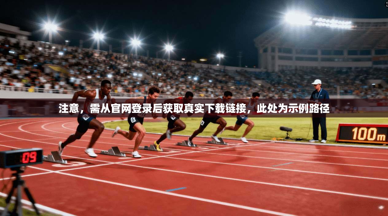注意，需从官网登录后获取真实下载链接，此处为示例路径  第1张