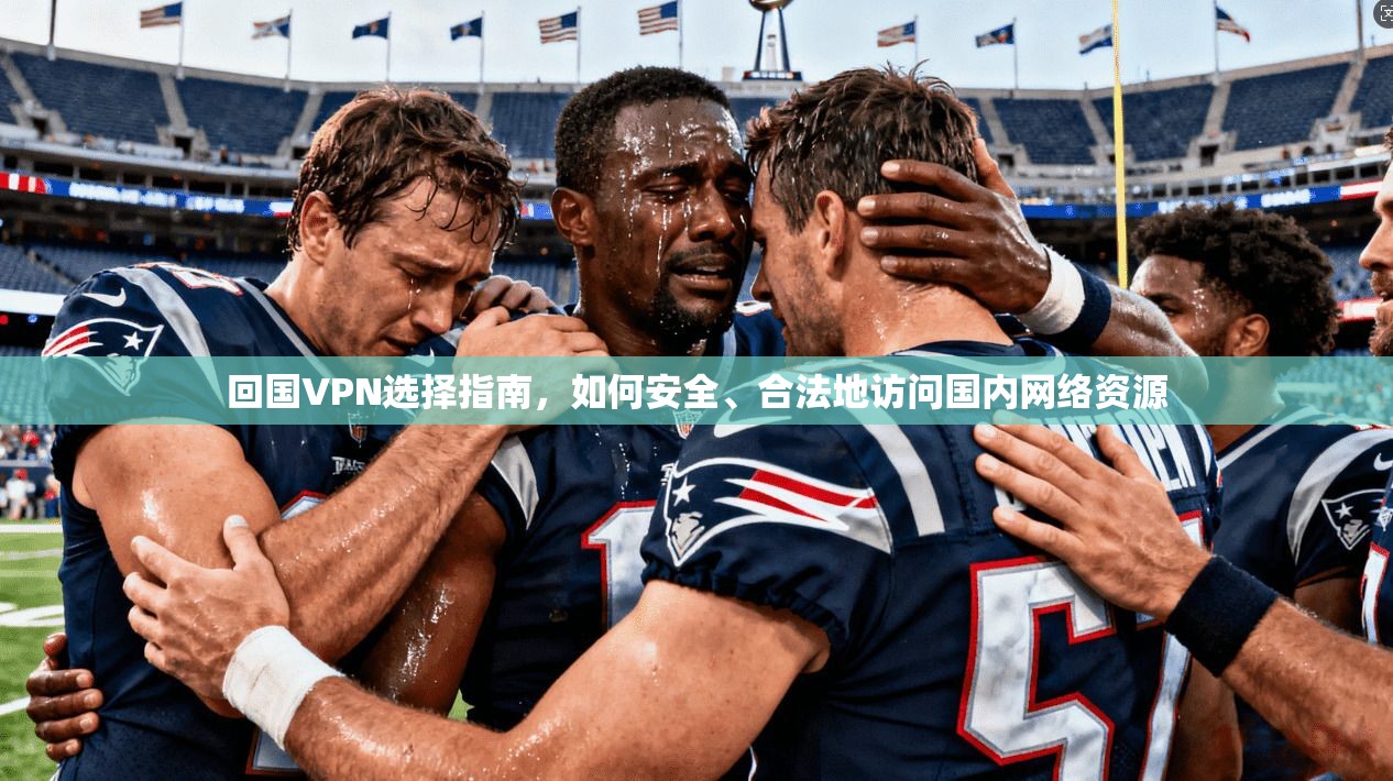 回国VPN选择指南，如何安全、合法地访问国内网络资源  第1张