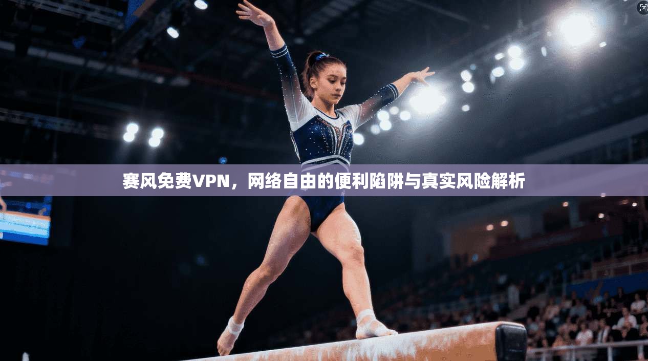 赛风免费VPN，网络自由的便利陷阱与真实风险解析  第1张