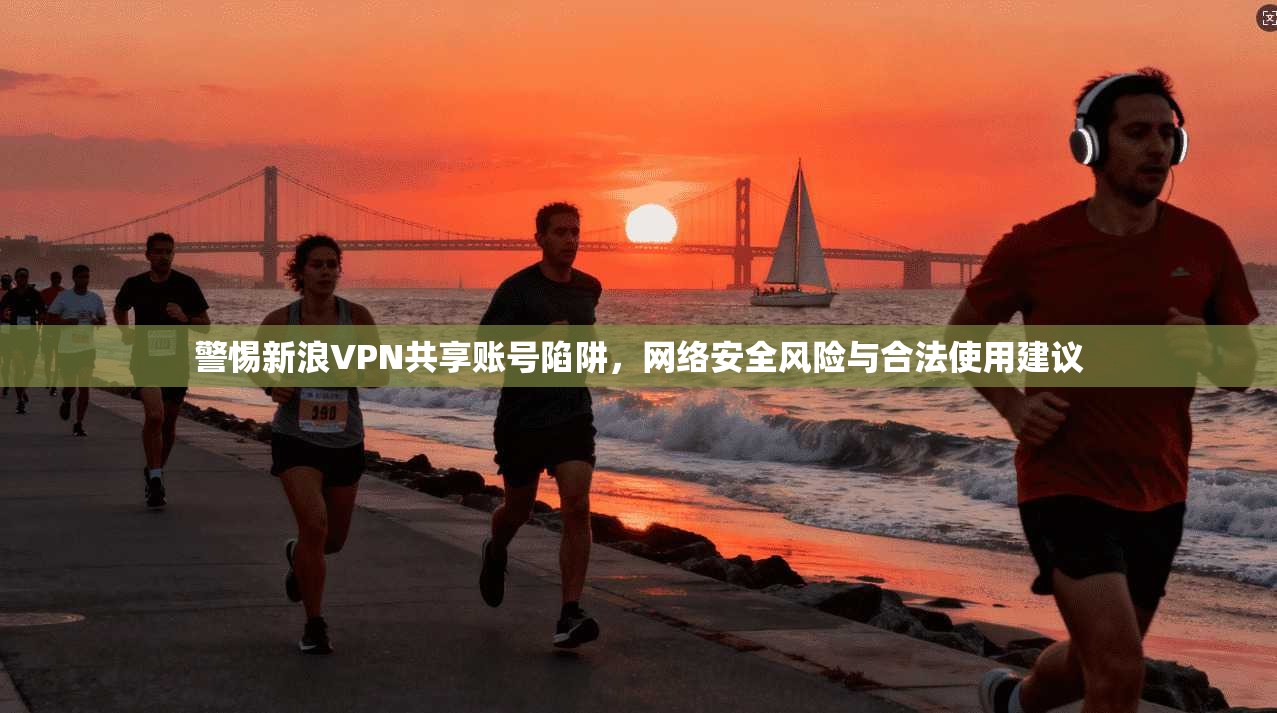 警惕新浪VPN共享账号陷阱,网络安全风险与合法使用建议 第1张 警惕新浪VPN共享账号陷阱,网络安全风险与合法使用建议 第1张