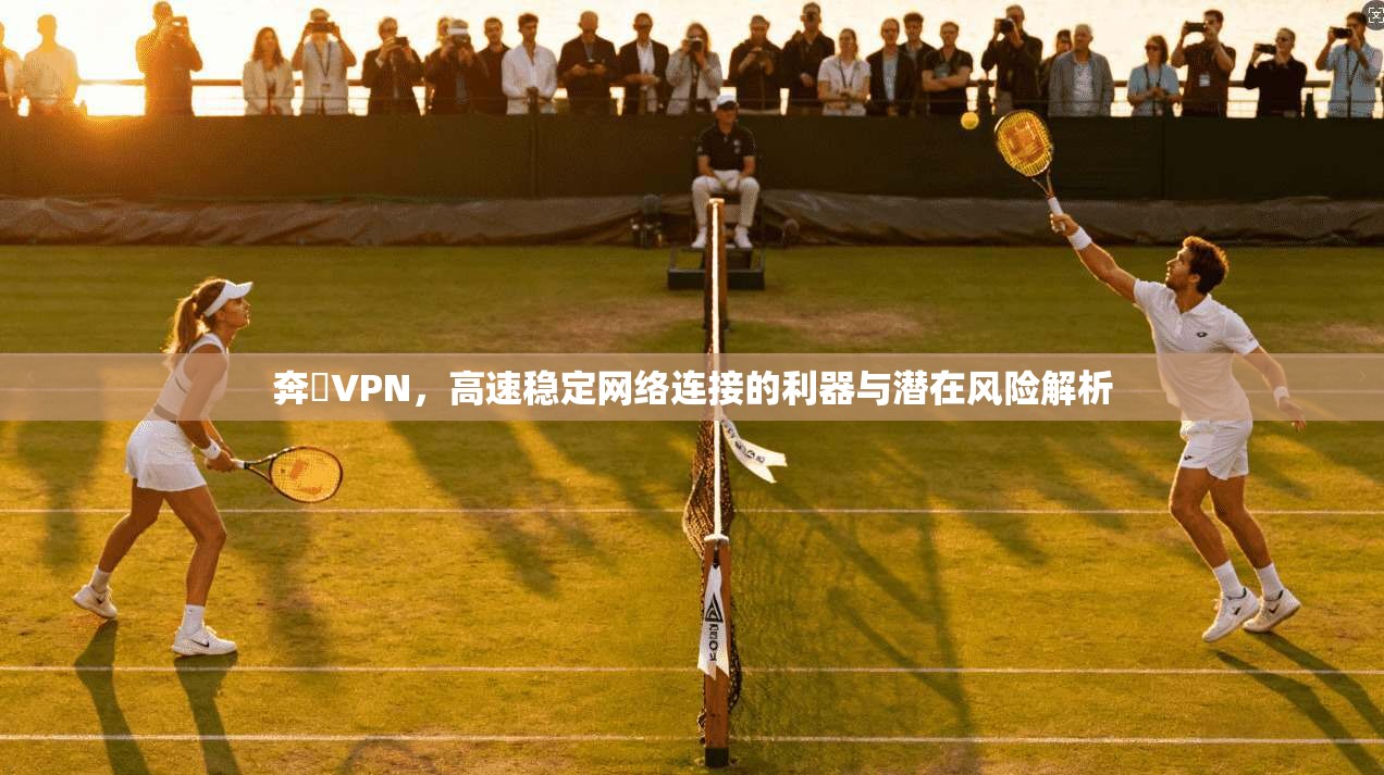 奔騰VPN,高速稳定网络连接的利器与潜在风险解析 第1张 奔騰VPN,高速稳定网络连接的利器与潜在风险解析 第1张