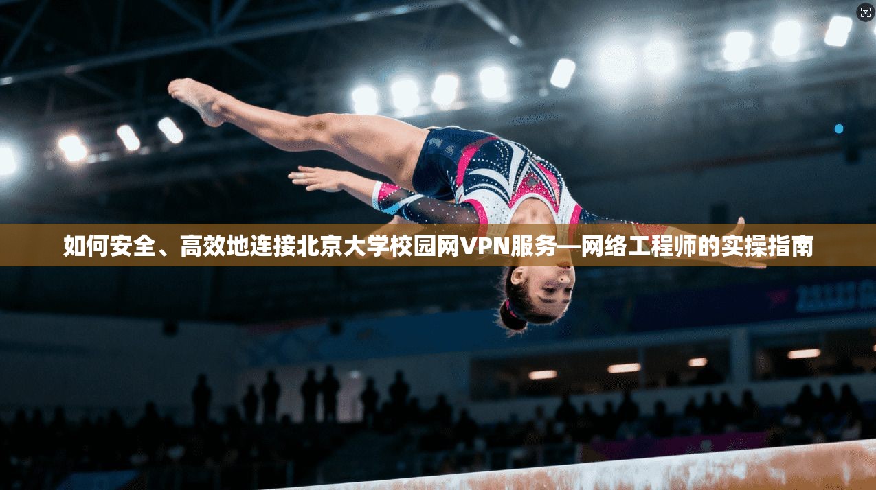 如何安全、高效地连接北京大学校园网VPN服务—网络工程师的实操指南 第1张 如何安全、高效地连接北京大学校园网VPN服务—网络工程师的实操指南 第1张