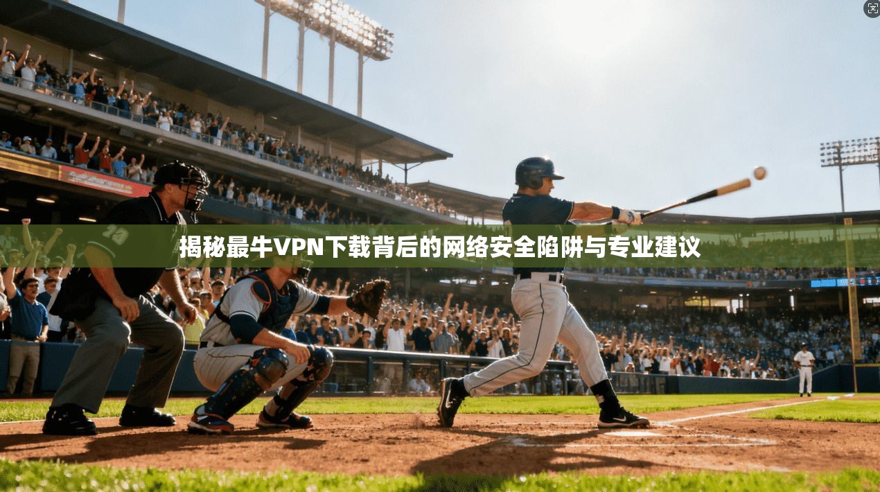 揭秘最牛VPN下载背后的网络安全陷阱与专业建议 第1张 揭秘最牛VPN下载背后的网络安全陷阱与专业建议 第1张